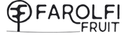 https://www.farolfifruit.it/wp-content/uploads/2023/07/logo-Farolfi-bk.png