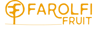 Farolfi Fruit Società Agricola Faenza