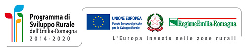 https://www.farolfifruit.it/wp-content/uploads/2024/02/logo-programma-sviluppo-rurale.jpg