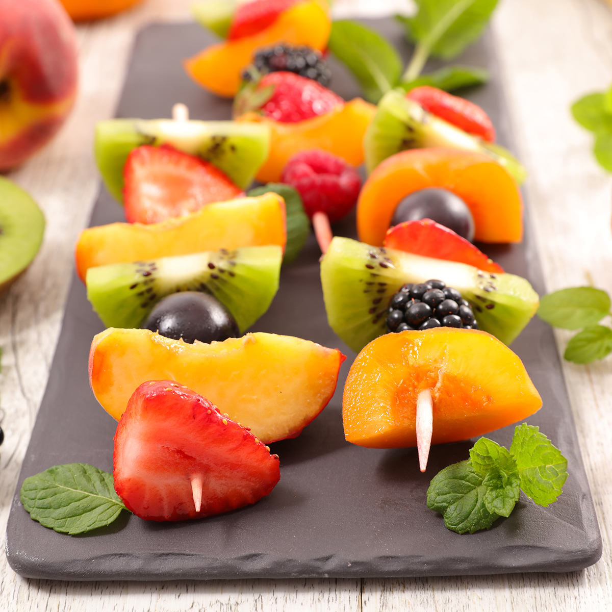 delicious fruit dessert delicious fruit dessert