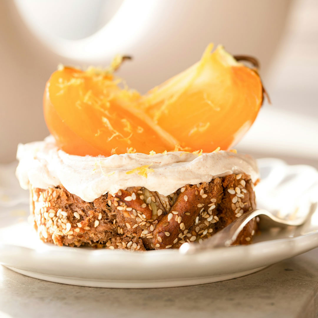 bakd-raw-by-karolin-baitinger-wnaMwRUNzFE-unsplash bakd-raw-by-karolin-baitinger-wnaMwRUNzFE-unsplash